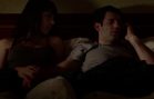 Damas y Caballeros — short film directed by René Herrera Guerra | Los Cortos