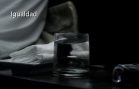 Igualdad — short film directed by René Herrera Guerra | Los Cortos