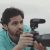 Carlos Beltran — filmmaker | Los Cortos