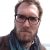 Carl Zitelmann — filmmaker | Los Cortos