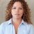 Fanny Veliz — filmmaker | Los Cortos