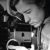 Harold Escotet — filmmaker | Los Cortos