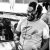 Javier Farias — filmmaker | Los Cortos