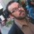 Jeffrey Travis — filmmaker | Los Cortos