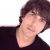 Jesus M. Rodriguez — filmmaker | Los Cortos