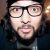 Juan H. Villar — filmmaker | Los Cortos