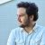Juan Ignacio Avella — filmmaker | Los Cortos