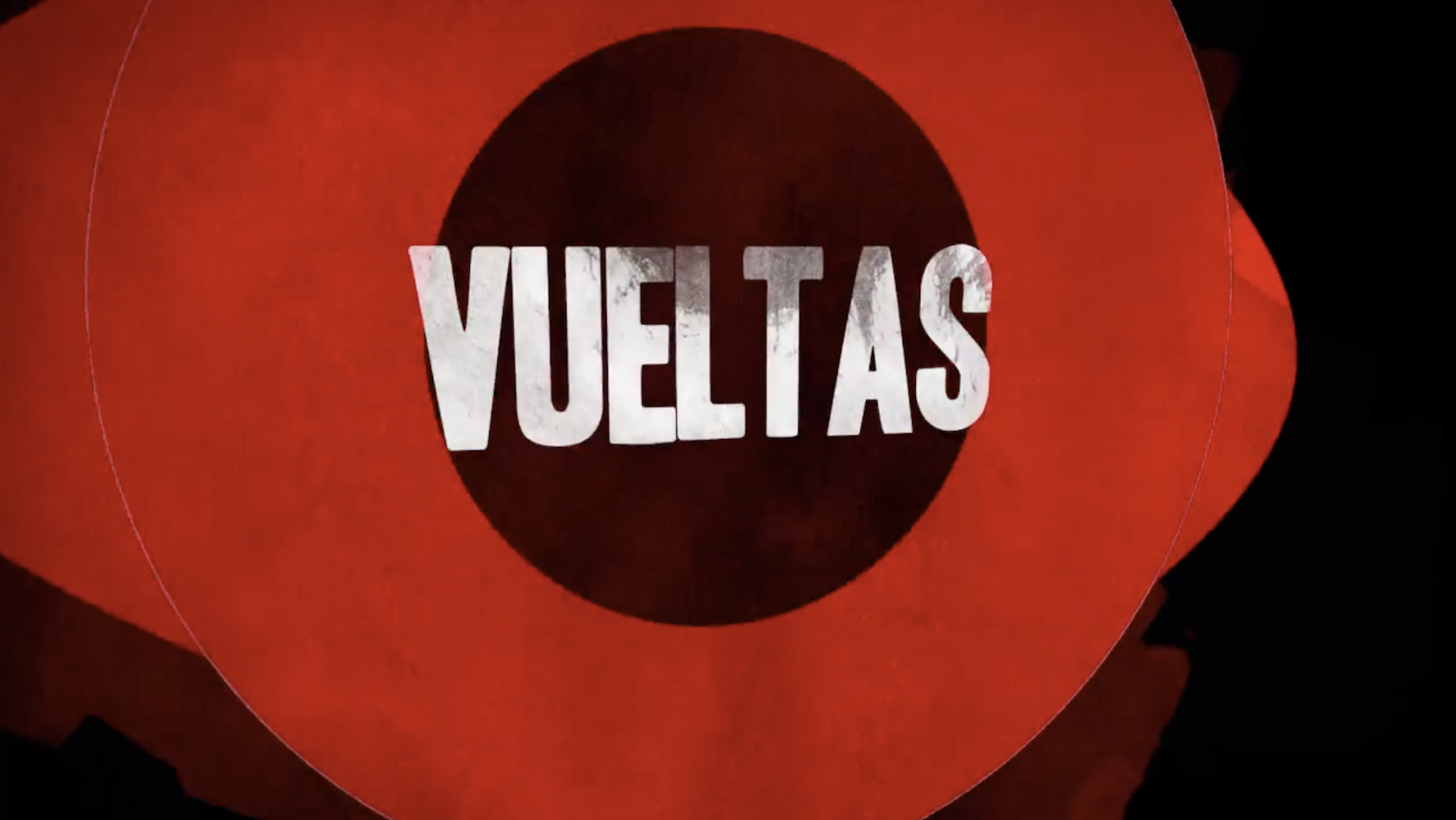 Vueltas — short film directed by Javier Farias | Los Cortos
