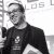 Yaniv Waisman — Producer | Los Cortos