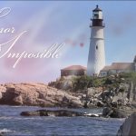 Amor Imposible — short film directed by Edgar Alvarez | Los Cortos