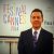 Stuart Escobedo-Altman — filmmaker | Los Cortos