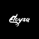 Eloysa — short film | Los Cortos
