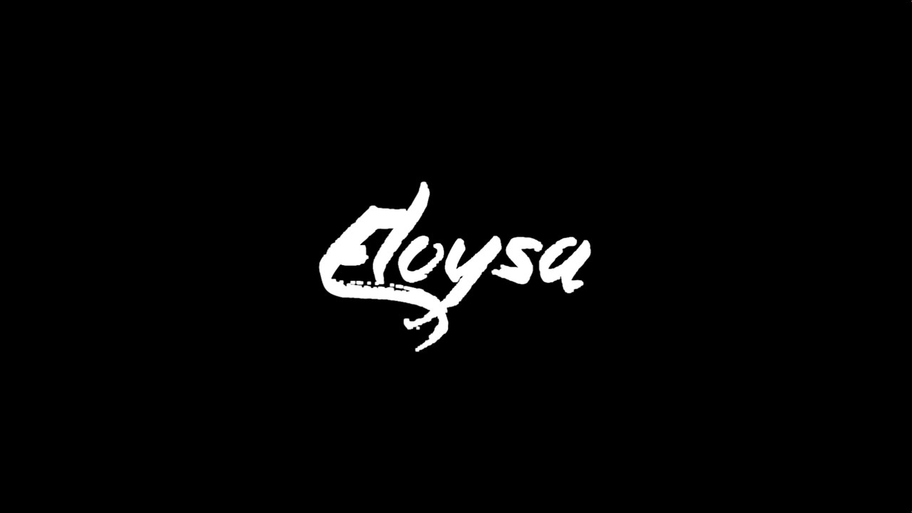 Eloysa — short film | Los Cortos
