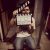 Gio Flores — filmmaker | Los Cortos
