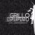 Grillo Esperpento — filmmaker | Los Cortos