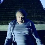 Me and no one else — short film | Los Cortos