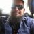 Ricky Morales Aldahondo — filmmaker | Los Cortos