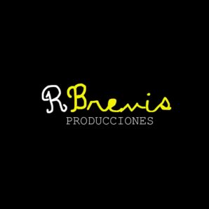 Rodrigo Brevis — filmmaker | Los Cortos