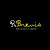 Rodrigo Brevis — filmmaker | Los Cortos