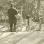 Trapo — short film | Los Cortos