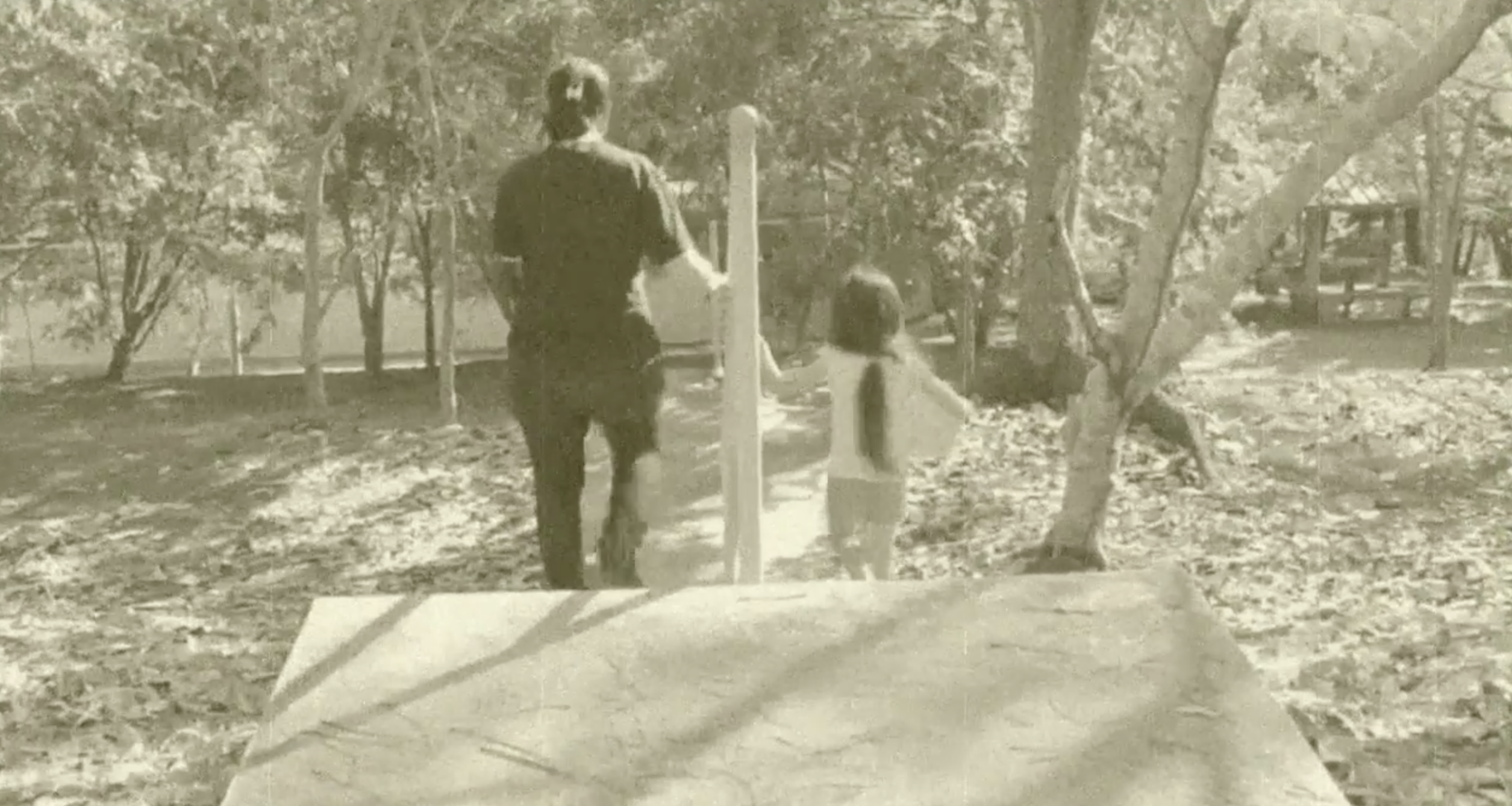 Trapo — short film | Los Cortos