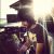 Sebastian Mosquera — filmmaker | Los Cortos