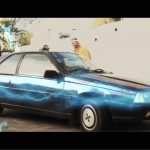 REGRESO AL PASADO – BACK TO THE PAST — short film directed by Luis Dario Del Pup | Los Cortos