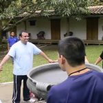 Ser — short film directed by Nidia del Angel Roman | Los Cortos