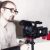 Luis Del Pup — filmmaker | Los Cortos