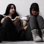 Recambio de Vida — short film directed by Raúl Longoria | Los Cortos
