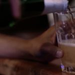 #NI TAN AMIGOS — short film directed by Enzo Cid | Los Cortos
