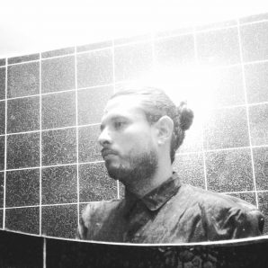 Raul Flores — filmmaker | Los Cortos