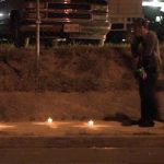 Crucez — short film directed by Luis Aguilar | Los Cortos