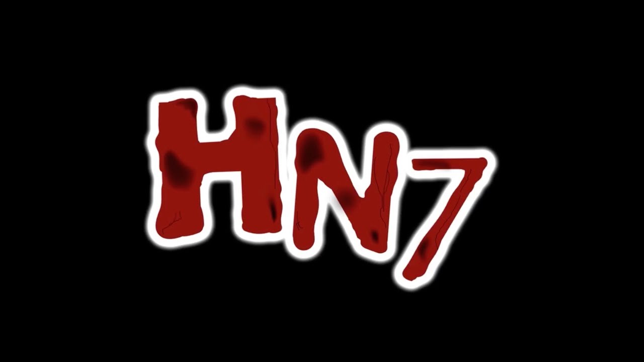 HN7 — short film directed by Victor H. Luyo Saucedo | Los Cortos