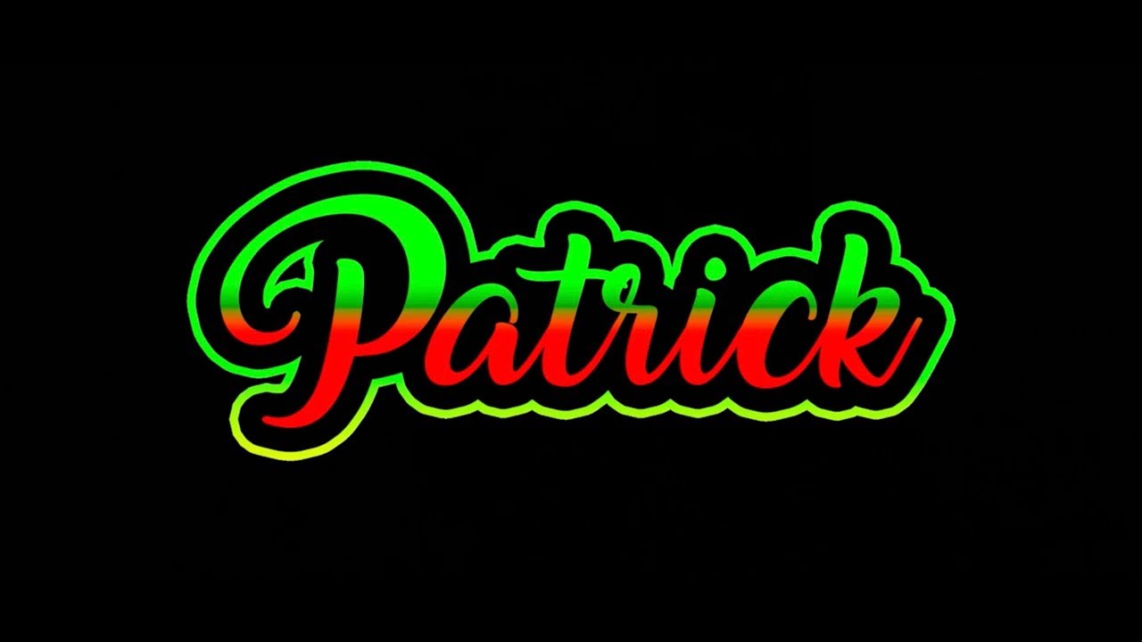 Patrick — short film directed by Renato Simonini | Los Cortos