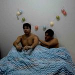 Obsesión – TE AMARE POR SIEMPRE – Episodio 02 — short film directed by Marcelo Kozakiewicz | Los Cortos