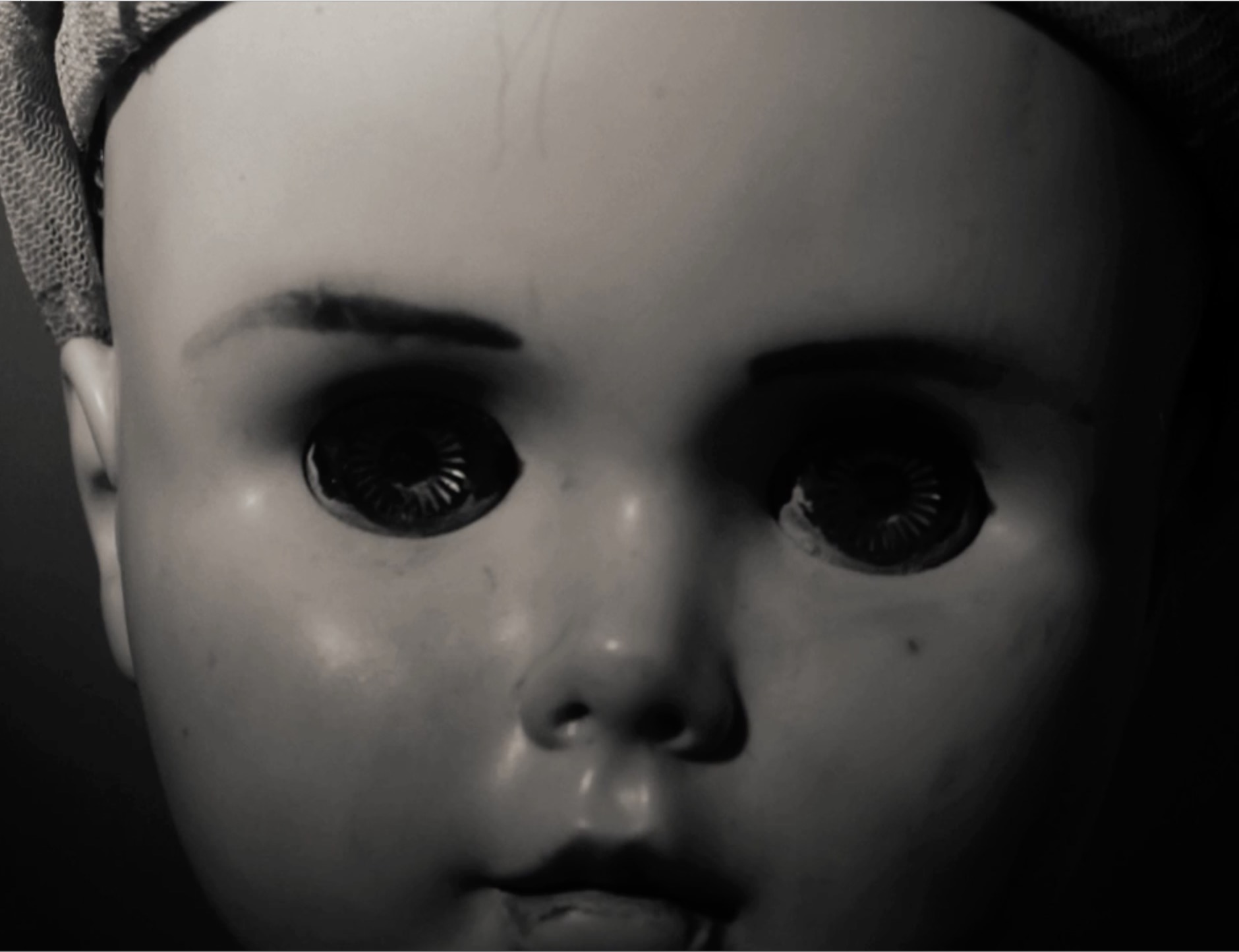 Private: Delirios de Sueño (Una noche de Otoño) — short film directed by Bastian A. Rli | Los Cortos