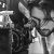 German Saavedra — filmmaker | Los Cortos