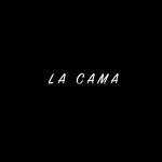 La Cama — short film directed by Adrian Contreras | Los Cortos