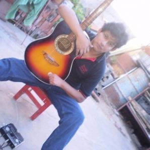 Nelson Caceres — filmmaker | Los Cortos