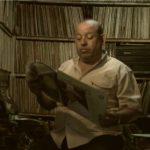 FRANK vendedor de disco de VINYL — short film directed by Walter Castillo | Los Cortos