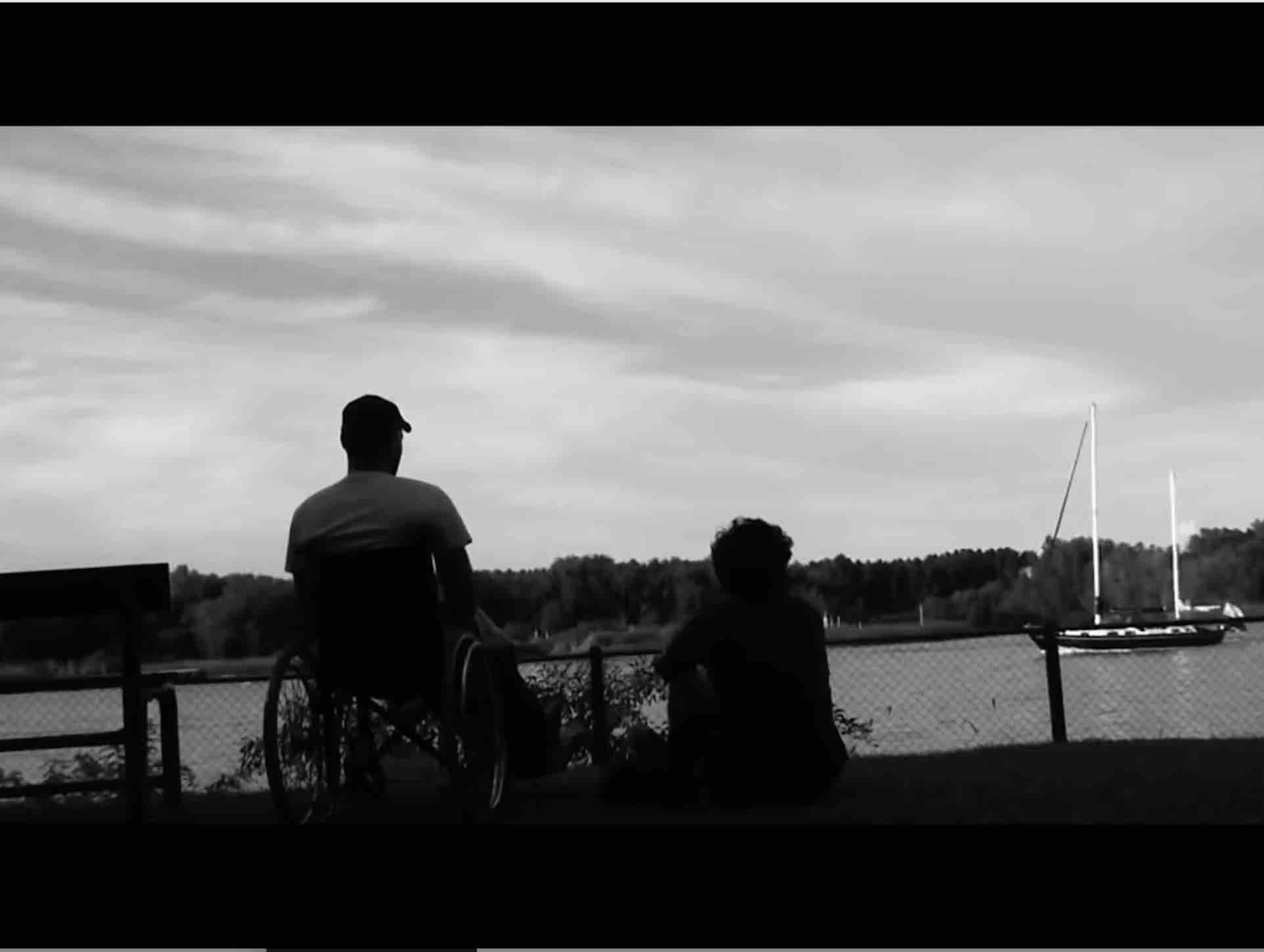 Aeroplanos — short film directed by Firu Del Pup | Los Cortos