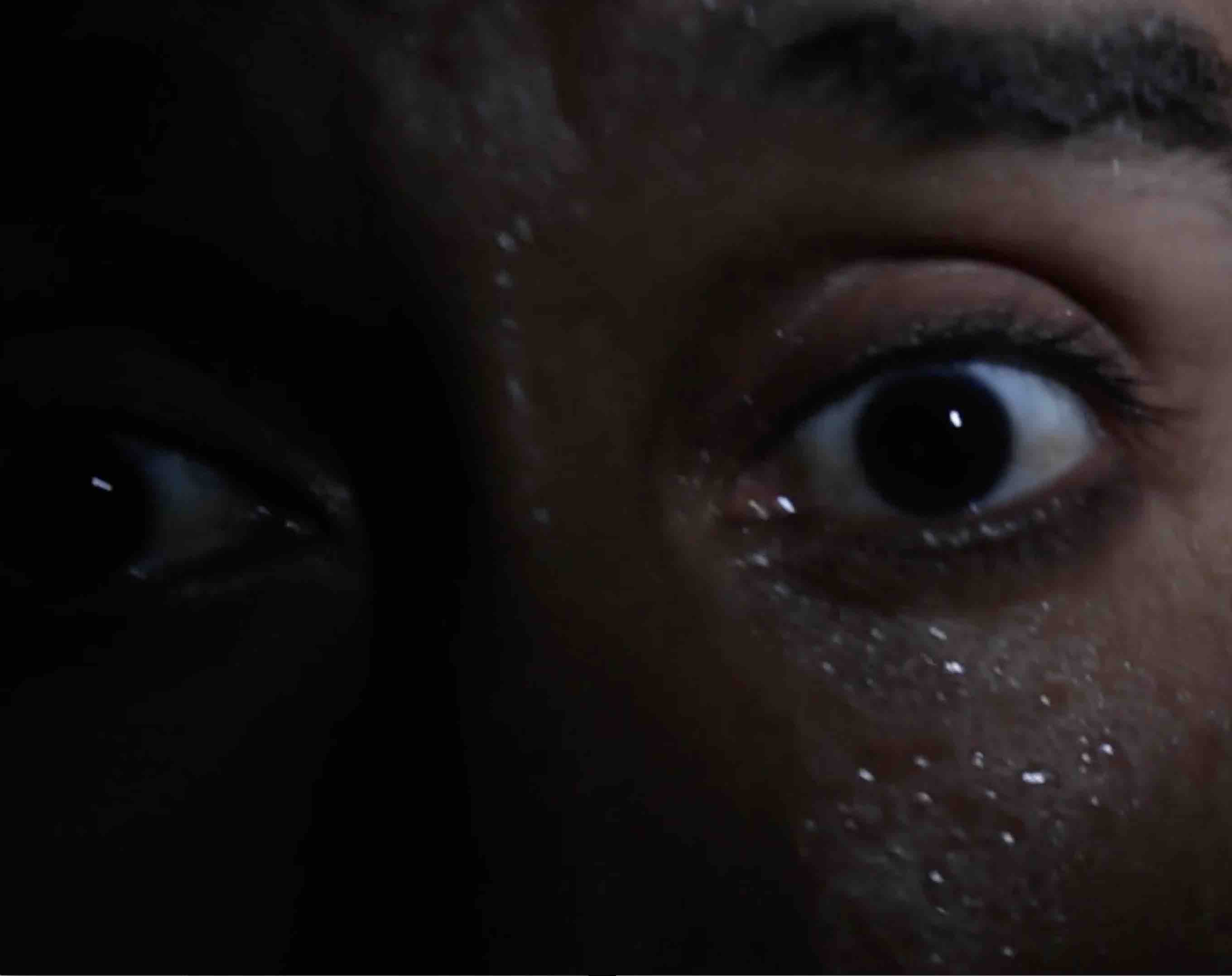 Encuentro Alienígena — short film directed by Nelson Caceres | Los Cortos