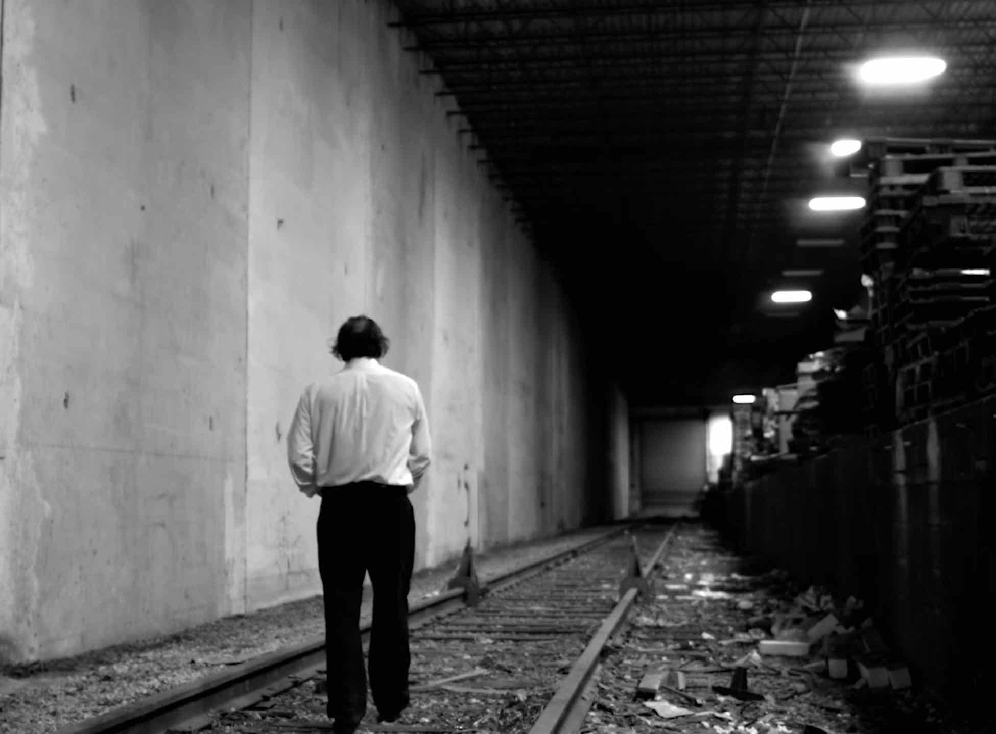 Private: Ashes — short film directed by Cristian Proa | Los Cortos