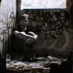 Dreamers of Decadence — short film directed by Cristian Proa | Los Cortos