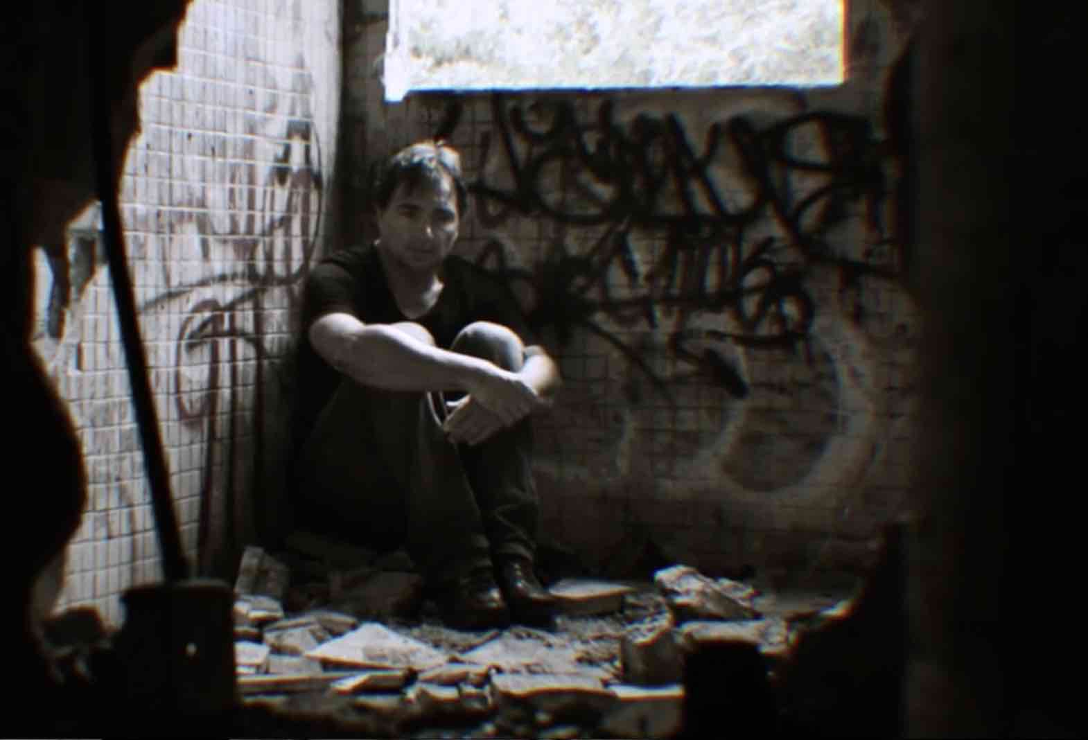 Dreamers of Decadence — short film directed by Cristian Proa | Los Cortos