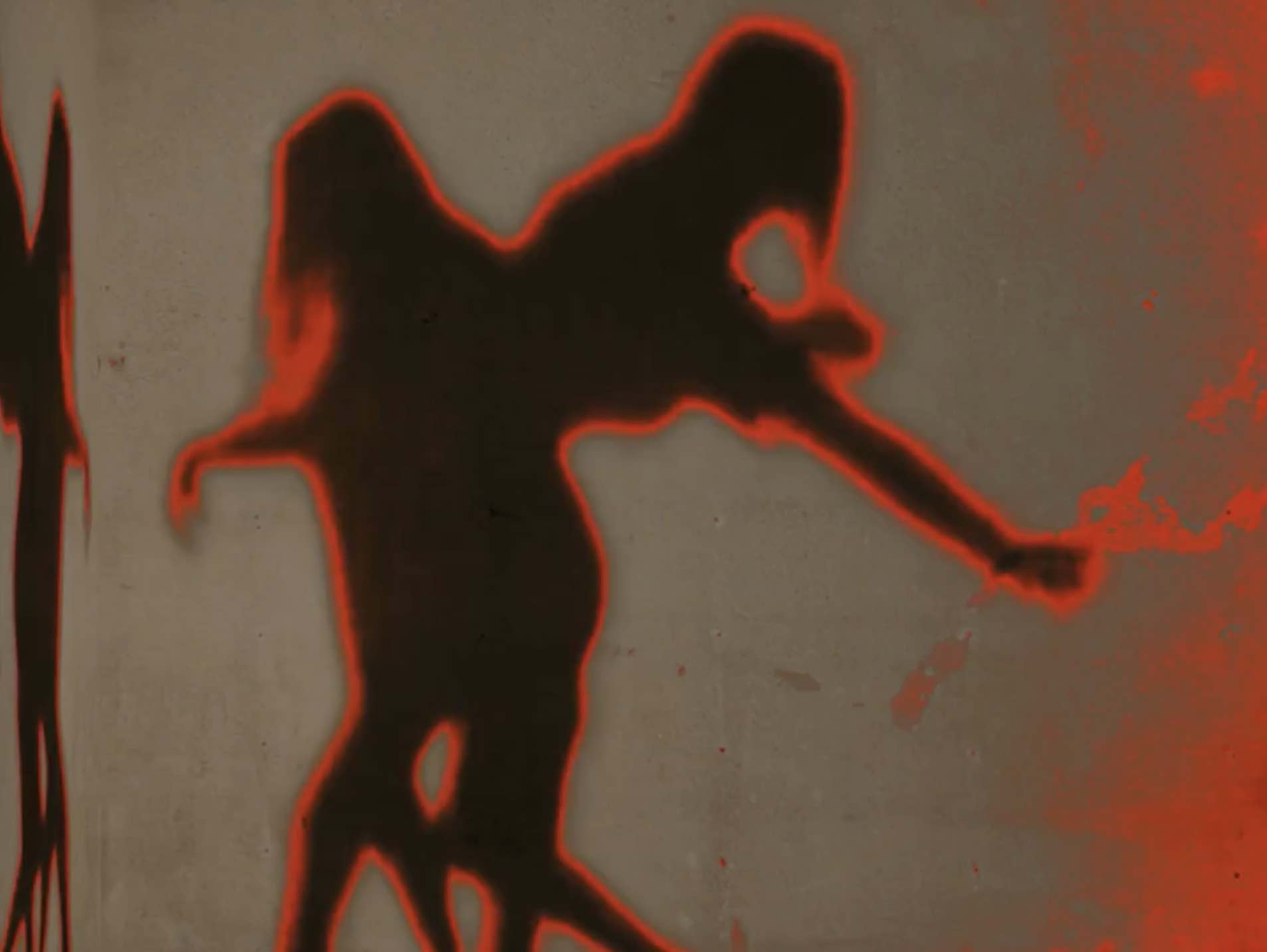 Exposure — short film directed by Horacio Gallinat | Los Cortos