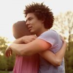 La Lotería — short film directed by Shahir Daud | Los Cortos