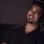 Shahir Daud — filmmaker | Los Cortos