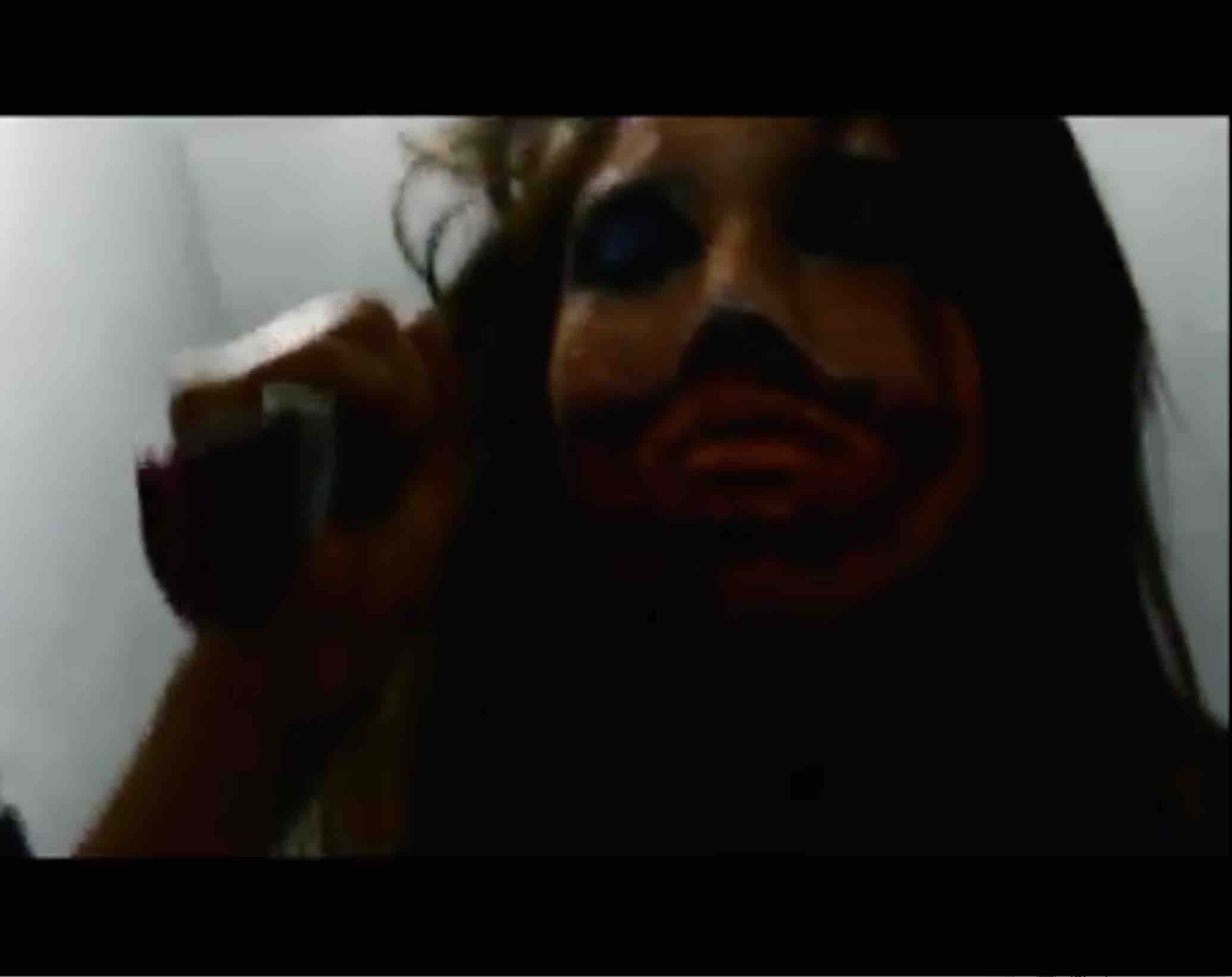 El Amuleto — short film directed by Eduardo Oscar Cresta | Los Cortos
